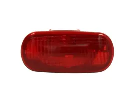 lampa-stop-l-p-do-nissan-interstar-x70-opel-movano-a-renault-master-ii