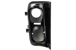 lampa-cofania-p-do-nissan-primastar-x83-opel-vivaro-a-renault-trafic-ii