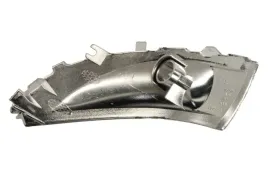 lampa-kierunkowskazu-w-lusterku-p-do-renault-captur-i-clio-iv-ph-i