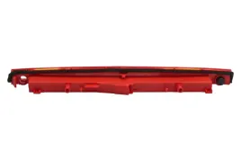 lampa-stop-do-renault-megane-ii-scenic-ii-ph-i-scenic-ii-ph-ii