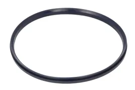 element-skrzyni-biegow-0501315625zf
