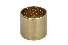 zestaw-naprawczy-mechanizmu-roznicowego-0501315509zf