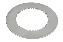 element-manualnej-skrzyni-biegow-0501316592zf