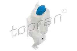zbiorniczek-plynu-spryskiwacza-113-704-top