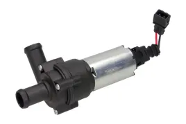 pompa-wspomagajaca-obieg-wody-vw-18-0229-maxgear