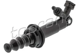 wysprzeglik-sprzegla-114-036-top