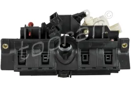 zamek-tylnej-pokrywy-114-210-top