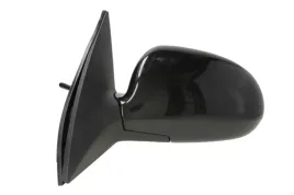 lusterko-zewnetrzne-l-do-hyundai-i30-fd-10-07-03-10-5402-20-2002843p
