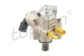pompa-wysokiego-cisnienia-114-638-top