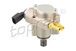 pompa-wysokiego-cisnienia-114-640-top