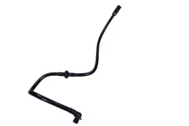 przewod-podcisnienia-wspomagania-hamulcow-vw-golf4-18t-97-05-octavia