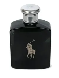 ralph-laurent-polo-black-125ml-edt-nowy-tester-korek
