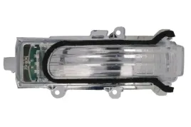 lampa-kierunkowskazu-w-lusterku-l-do-toyota-auris-e15-corolla-sdn-e15