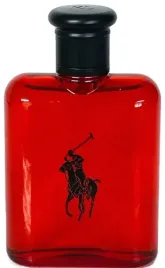 ralph-laurent-polo-red-125ml-edt-nowy-tester-korek