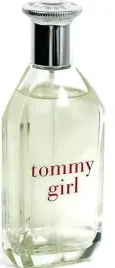 tommy-hilfiger-tommy-girl-100ml-edt-nowy-tester-korek