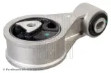 poduszka-silnika-adbp800295-blp-numer-katalogowy-oryginalu-nissan-11350-et80a-nissan-11350-jy20a-nissan-113562653r-renault-11350-jy20a-renault-11-35-626-53r-samsung-113562653r