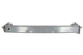 wzmocnienie-zderzaka-przod-do-citroen-c3-aircross-opel-crossland-x