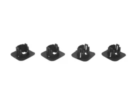 zestaw-mocowan-czujnikow-parkowania-tyl-do-vw-golf-vi-hatchback