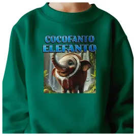 bluza-dziecieca-brainrot-cocofanto-elefanto-110-116-dla-chlopca-dziewczynki