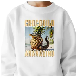 bluza-dziecieca-crocodilo-ananasino-110-116-dla-chlopca-dziewczynki