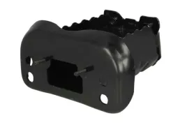 mocowanie-zderzaka-przod-l-do-toyota-yaris-xp90-01-05-11-10