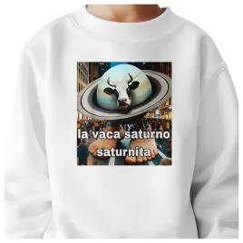 bluza-dziecieca-brainrot-la-vaca-saturno-134-140-dla-chlopca-dziewczynki