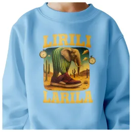 bluza-dziecieca-brainrot-lirili-larila-104-dla-chlopca-dziewczynki
