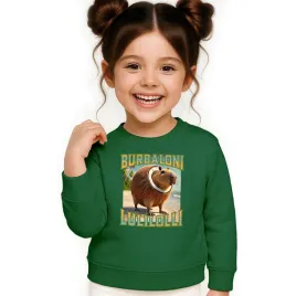 bluza-dziecieca-brainrot-burbaloni-luliloli-104-dla-chlopca-dziewczynki