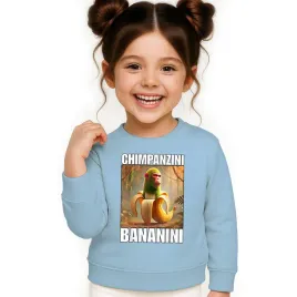 bluza-dziecieca-chimpanzini-bananini-146-152-dla-chlopca-dziewczynki