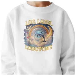 bluza-dziecieca-live-laugh-lobotomy-146-152-dla-chlopca-dziewczynki