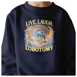 bluza-dziecieca-live-laugh-lobotomy-110-116-dla-chlopca-dziewczynki