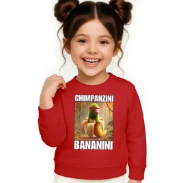 bluza-dziecieca-chimpanzini-bananini-146-152-dla-chlopca-dziewczynki