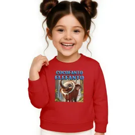 bluza-dziecieca-brainrot-cocofanto-elefanto-146-152-dla-chlopca-dziewczynki