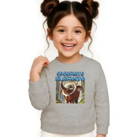 bluza-dziecieca-brainrot-cocofanto-elefanto-110-116-dla-chlopca-dziewczynki