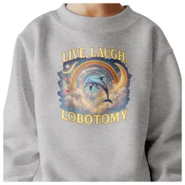 bluza-dziecieca-live-laugh-lobotomy-122-128-dla-chlopca-dziewczynki