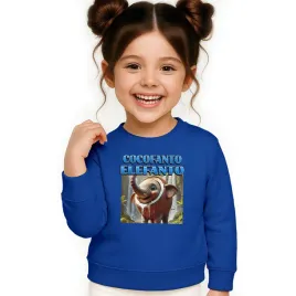 bluza-dziecieca-brainrot-cocofanto-elefanto-110-116-dla-chlopca-dziewczynki