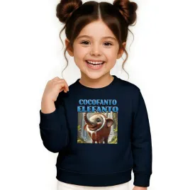 bluza-dziecieca-brainrot-cocofanto-elefanto-146-152-dla-chlopca-dziewczynki