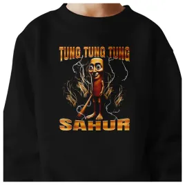 bluza-dziecieca-italian-brainrot-tung-sahur-134-140-dla-chlopca-dziewczynki