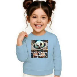 bluza-dziecieca-brainrot-la-vaca-saturno-110-116-dla-chlopca-dziewczynki