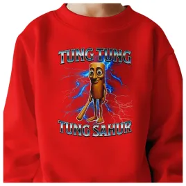 bluza-dziecieca-italian-brainrot-tung-sahur-134-140-dla-chlopca-dziewczynki