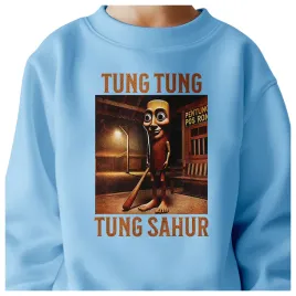 bluza-dziecieca-italian-brainrot-tung-sahur-146-152-dla-chlopca-dziewczynki