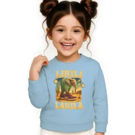bluza-dziecieca-brainrot-lirili-larila-122-128-dla-chlopca-dziewczynki