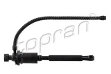 pompa-sprzegla-207-121-top