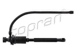 pompa-sprzegla-207-121-top