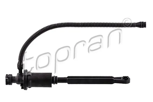pompa-sprzegla-207-121-top
