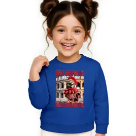bluza-dziecieca-brri-bicus-dicus-bombicus-104-dla-chlopca-dziewczynki