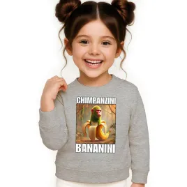 bluza-dziecieca-chimpanzini-bananini-146-152-dla-chlopca-dziewczynki