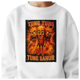 bluza-dziecieca-italian-brainrot-tung-sahur-104-dla-chlopca-dziewczynki