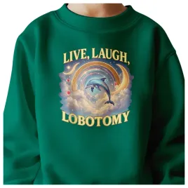 bluza-dziecieca-live-laugh-lobotomy-134-140-dla-chlopca-dziewczynki
