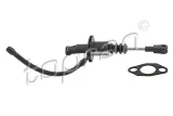 pompa-sprzegla-207-028-top